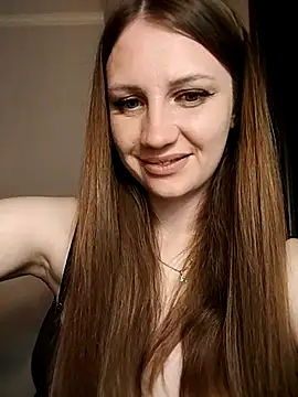 Verka199 webcam
