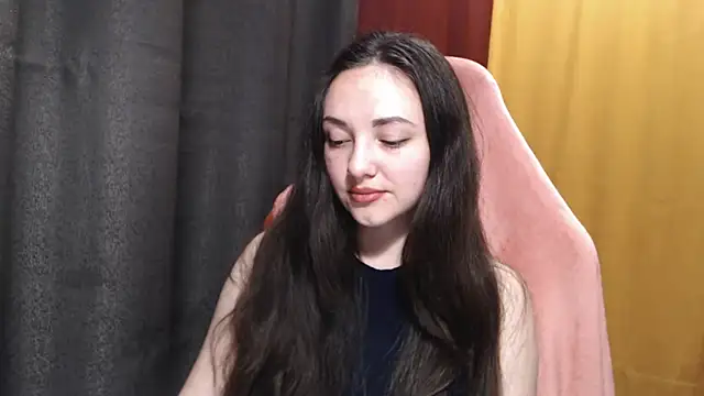 StacyMind webcam