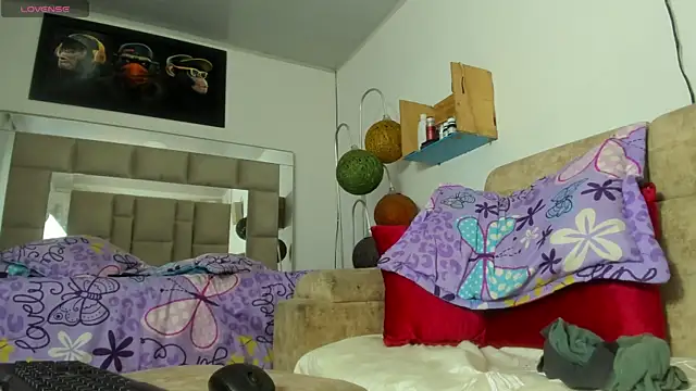 jadenf1 webcam