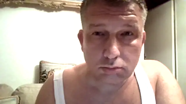 GrandpasDadBulg webcam