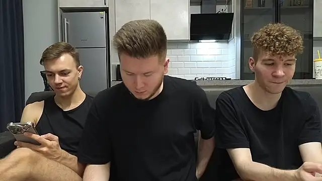 boys_sobolisha webcam