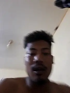 nipu_9 webcam