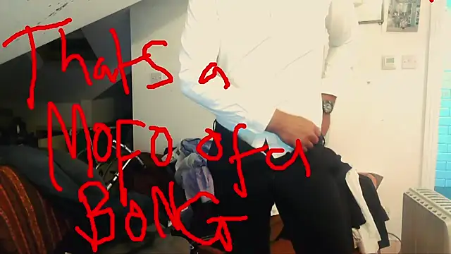 mista_sista_fista webcam