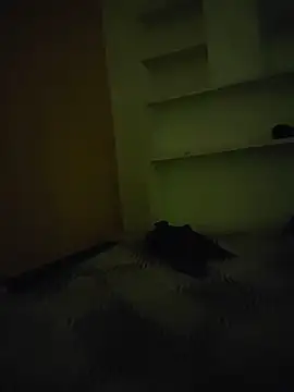 Mrandmrs27 webcam