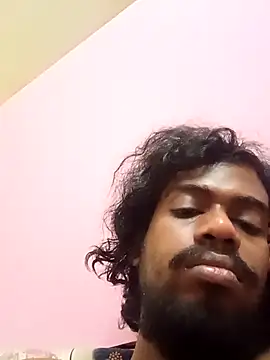 Laxxy_BlrTamil