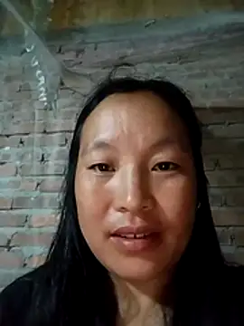 miss-su webcam