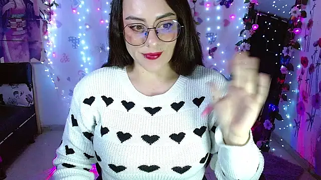 carol_20 webcam