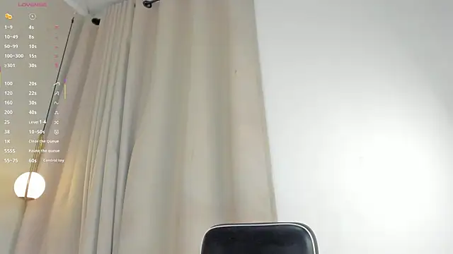 violeta_olsen webcam