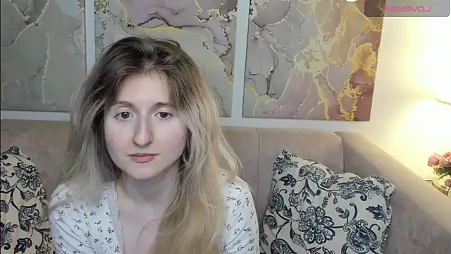 camilladreamer - CamillaDreamer's free webcam - UK Sex Cams