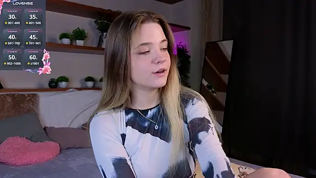 JeanToh webcam