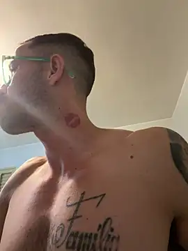 MeladoDiMel webcam