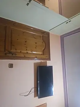 CDY74 webcam