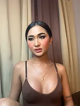 Diannellove webcam