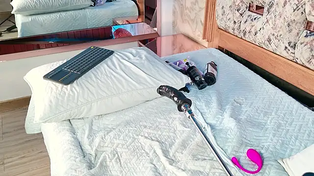emily_dempsey webcam