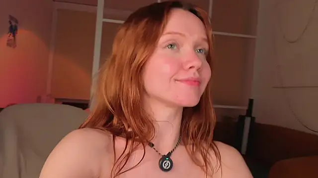 solar_psyche webcam