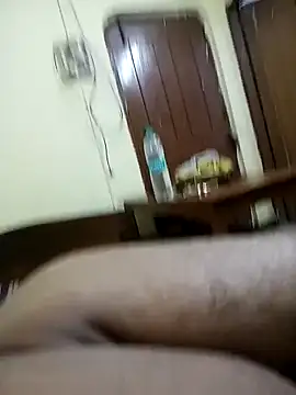 deshilnd - Deshilnd's free webcam - UK Sex Cams