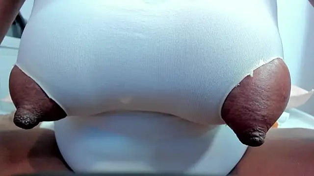zara_lopez webcam
