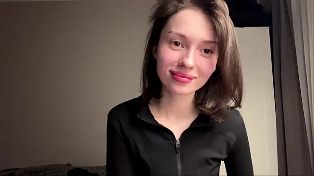 naomichka - Naomichka's free webcam - UK Sex Cams