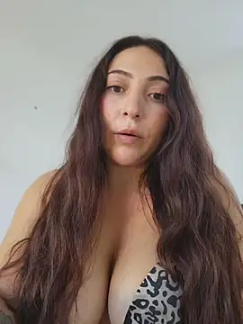VickyHoult webcam
