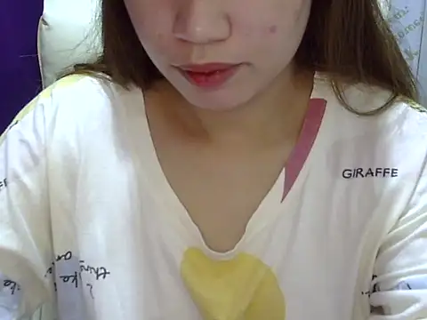 __luvvlll01__ webcam