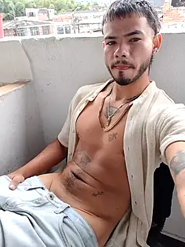 Niick01_ webcam