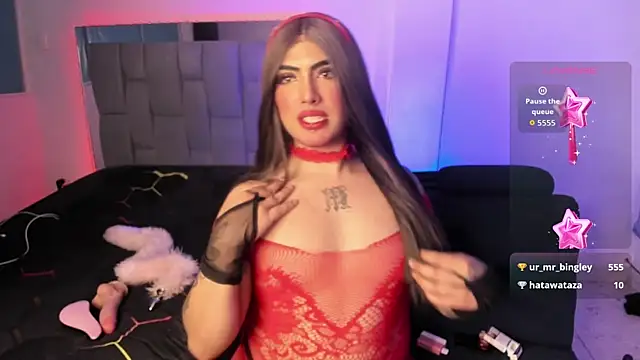 Sophie_whitexxx live sex cam
