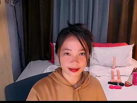 SexyMariaa webcam