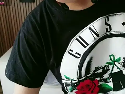 dirty_feelena webcam