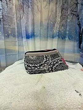 MSSPAOLA webcam