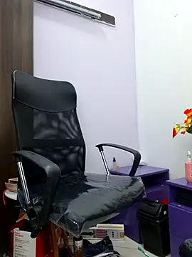 valenlopezz_ webcam