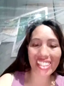 Gummiesu webcam