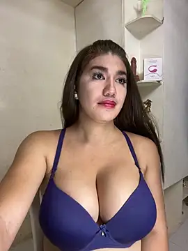 SexyFatHugeCock webcam