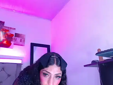 sofia_collenx webcam