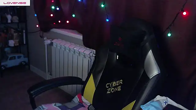 so_cute777 webcam