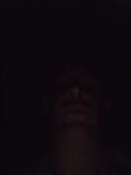 Nidge251 webcam
