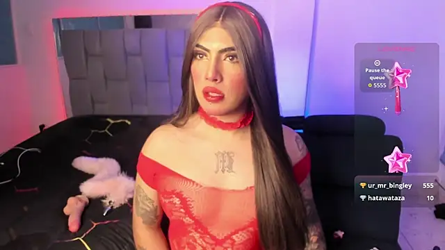 Sophie_whitexxx webcam