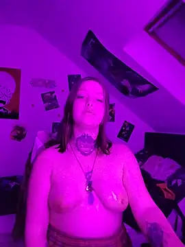 Amatrice_X webcam