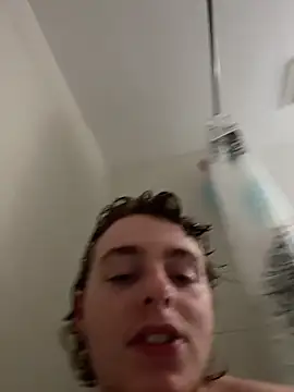 mikeaknight webcam