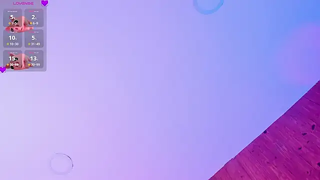 camilaa_smith_ webcam