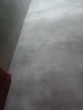 Sgs594802799 webcam