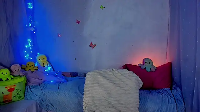 YourLizzyDoll