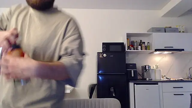 johny_sins_with_hair_ - Johny_sins_with_hair_'s free webcam - UK Sex Cams