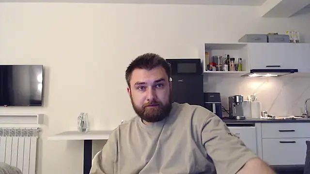 johny_sins_with_hair_ webcam