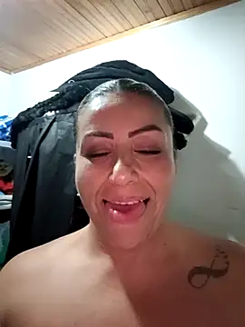 maynor_1998 - Maynor_1998's free webcam - UK Sex Cams