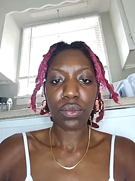 oliviaprettypussy webcam