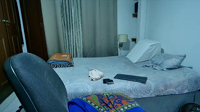 Jhon_wich webcam