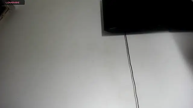 Foxy_Lovex webcam