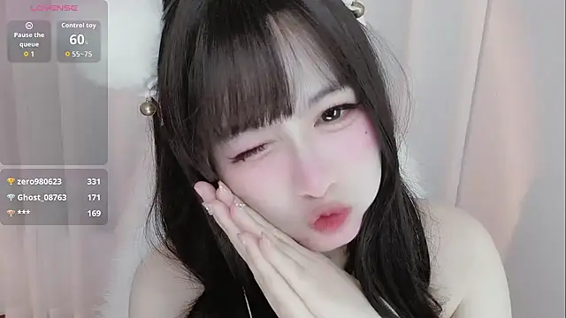 -zhuzhu-999- webcam