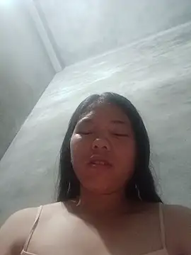 Sgs594802799 webcam