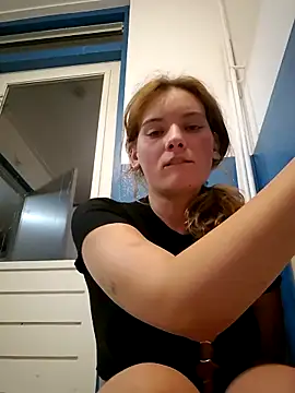 sweetsophie69 webcam